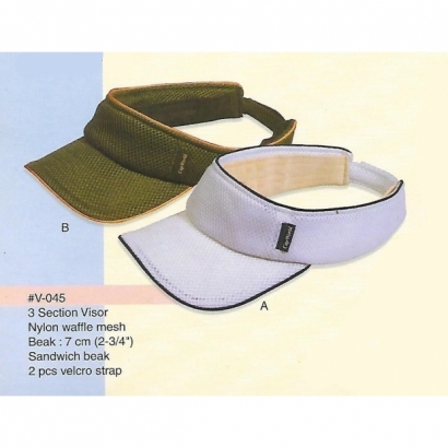 3 section visor mesh.jpg