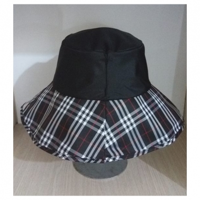 Rain hat Black _2_.jpg