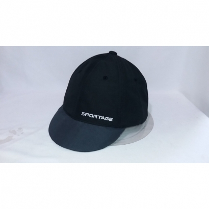 Bicycle cap _3_.jpg