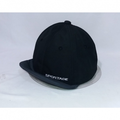 Bicycle cap _4_.jpg